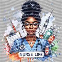 nurse-HS 360